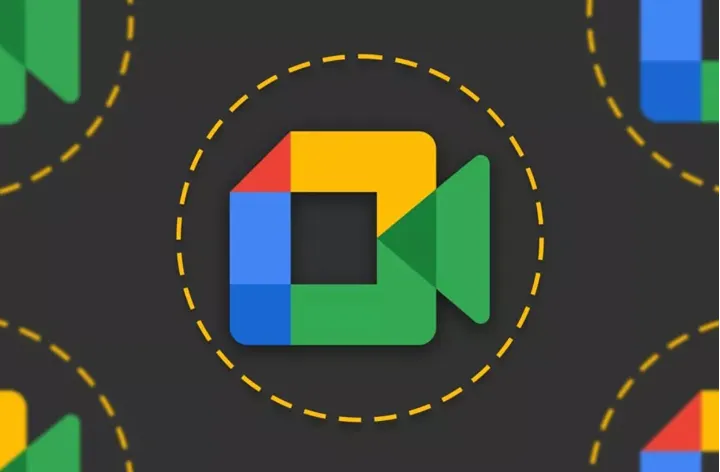 گوگل میت به قابلیت ضبط، رونویسی و یادداشت‌برداری خودکار مجهز شد